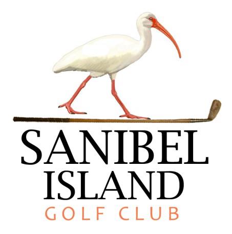 Save Sanibel Golf Club Campaign